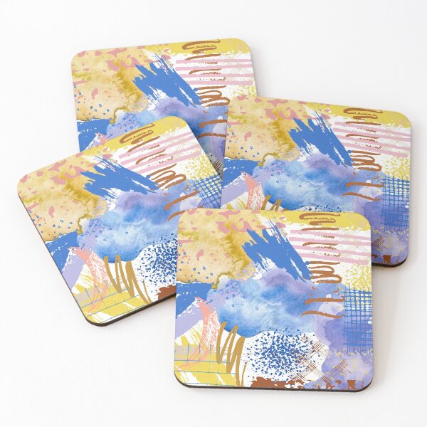 Item preview, water color panting white background   designed and sold by bemenmaher.