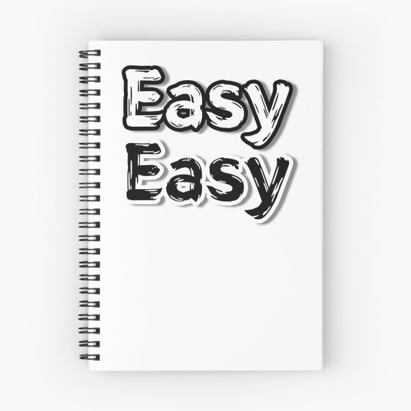 Item preview, Hi singer designed and sold by SPYG.