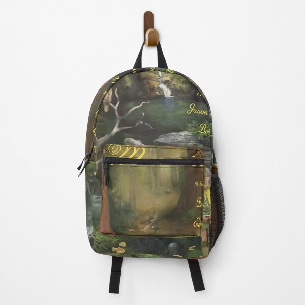 Item preview, Moonrise kingdom - designed and sold by rofiqmasdaw.