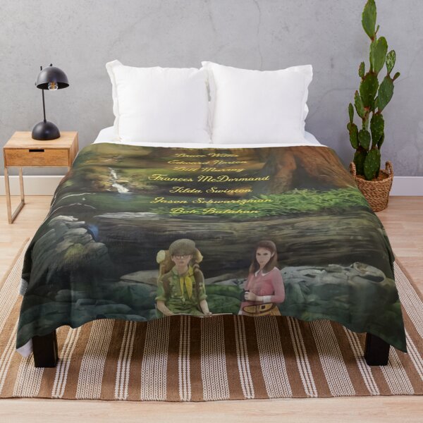 Item preview, Moonrise kingdom - designed and sold by rofiqmasdaw.