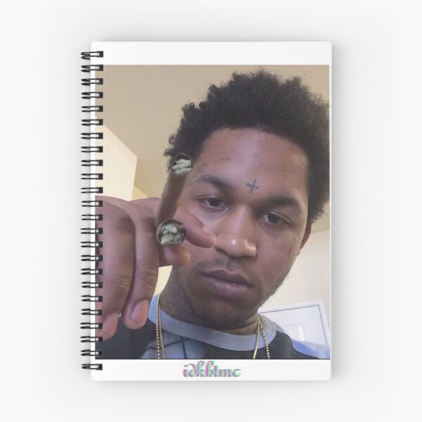 Item preview, FREDO ب_ب designed and sold by Qulture.