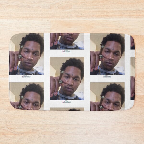 Item preview, FREDO ب_ب designed and sold by Qulture.
