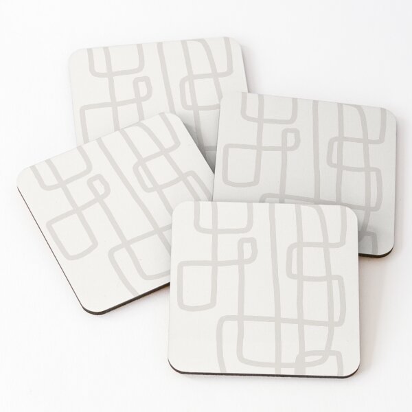 Item preview, Continuous Line designed and sold by UrbanEpiphany.