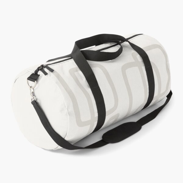 Item preview, Continuous Line designed and sold by UrbanEpiphany.