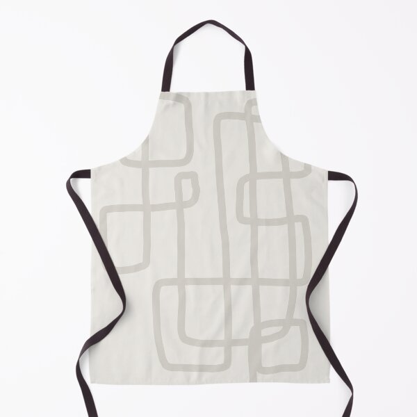 Item preview, Continuous Line designed and sold by UrbanEpiphany.