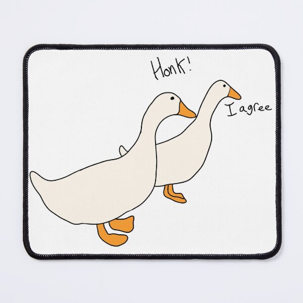 Item preview, Duck friends designed and sold by may1249.