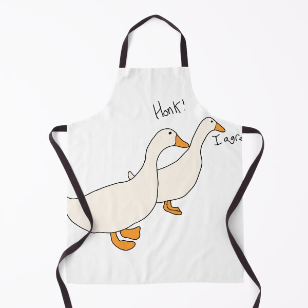 Item preview, Duck friends designed and sold by may1249.