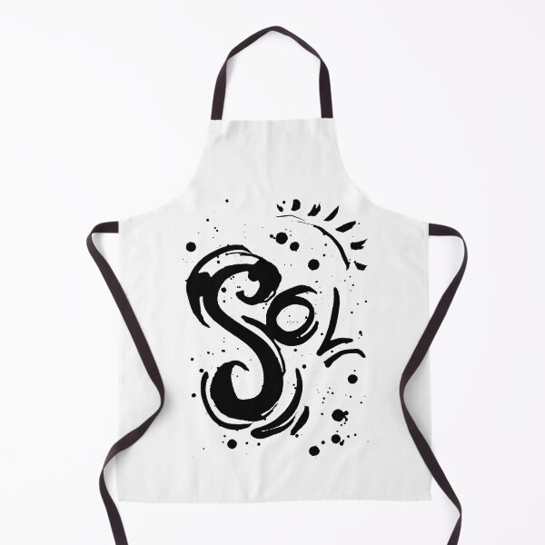Item preview, Sol Ink 2 designed and sold by JuliaPaccone.