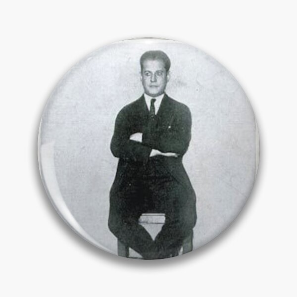 Item preview, Jose Capablanca designed and sold by GambitChess.