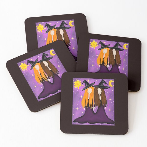 Item preview, Midnight Margaritas designed and sold by FranLouisa88.