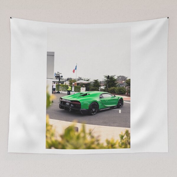Item preview, Super Sport  designed and sold by JWKexotics.