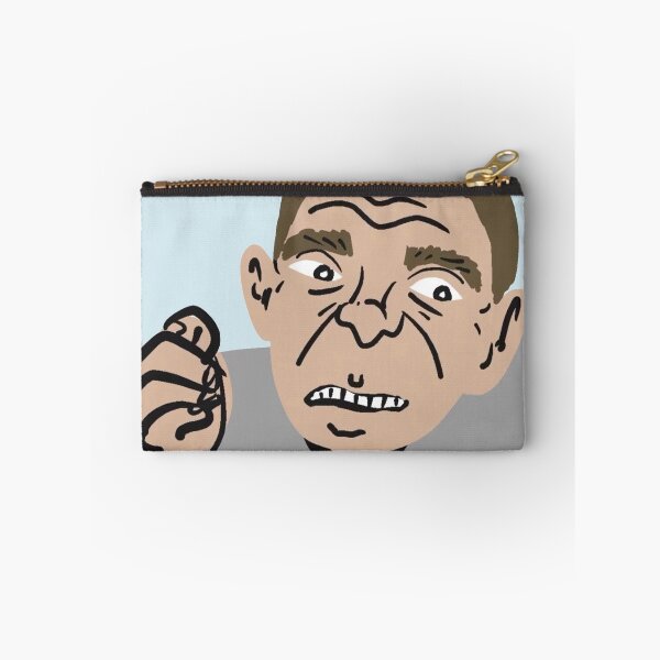 Item preview, Toughie designed and sold by Toddfadel.