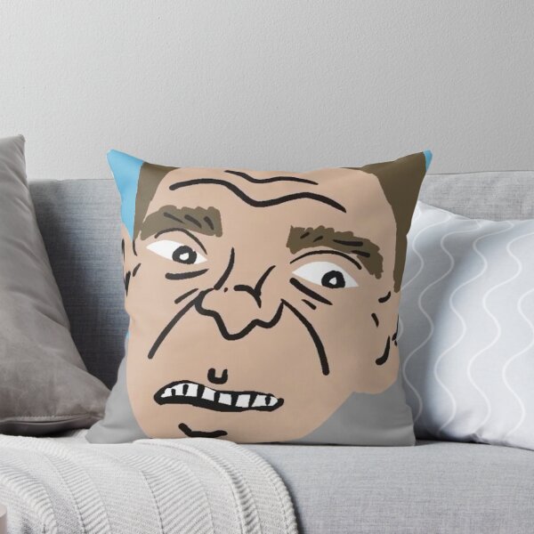Item preview, Toughie designed and sold by Toddfadel.