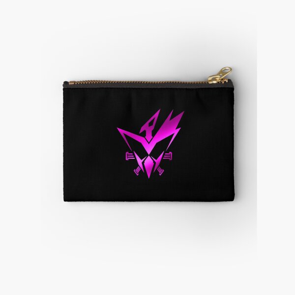 Item preview, Kamen Rider Zero-One: Jin Emblem designed and sold by Malunistorm.