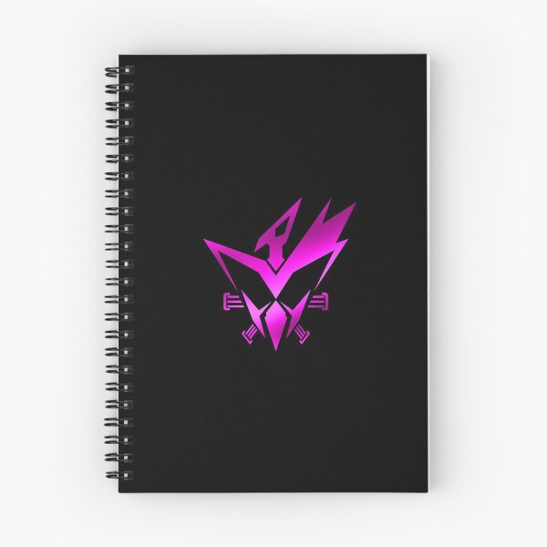 Item preview, Kamen Rider Zero-One: Jin Emblem designed and sold by Malunistorm.