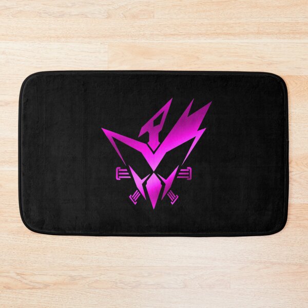 Item preview, Kamen Rider Zero-One: Jin Emblem designed and sold by Malunistorm.