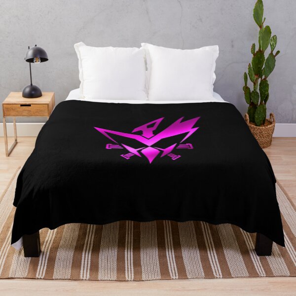 Item preview, Kamen Rider Zero-One: Jin Emblem designed and sold by Malunistorm.