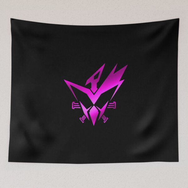 Item preview, Kamen Rider Zero-One: Jin Emblem designed and sold by Malunistorm.