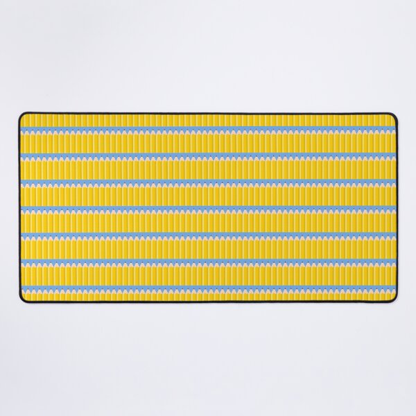 Item preview, Little Pencils Pattern Art designed and sold by Chee Sim.