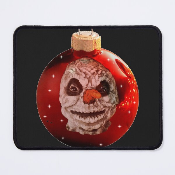 Item preview, Have yourself a frosty Christmas designed and sold by Dead-Moroz.