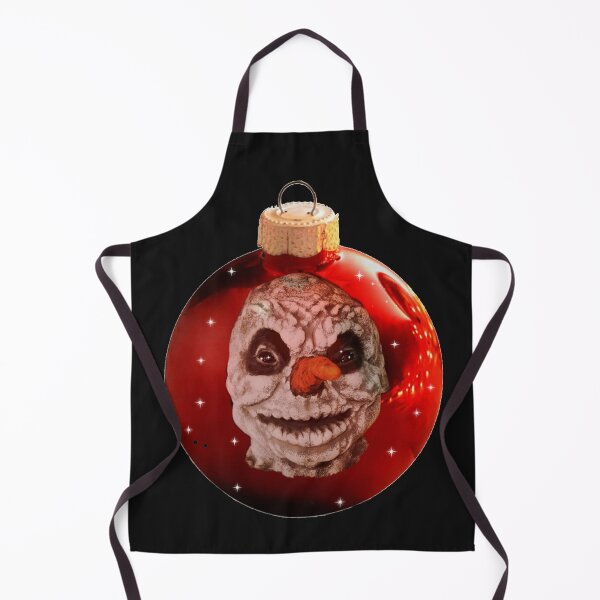 Item preview, Have yourself a frosty Christmas designed and sold by Dead-Moroz.