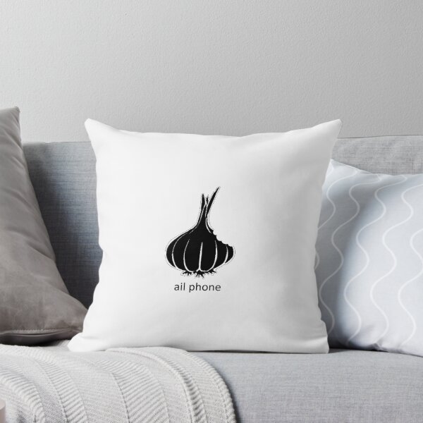 Item preview.
