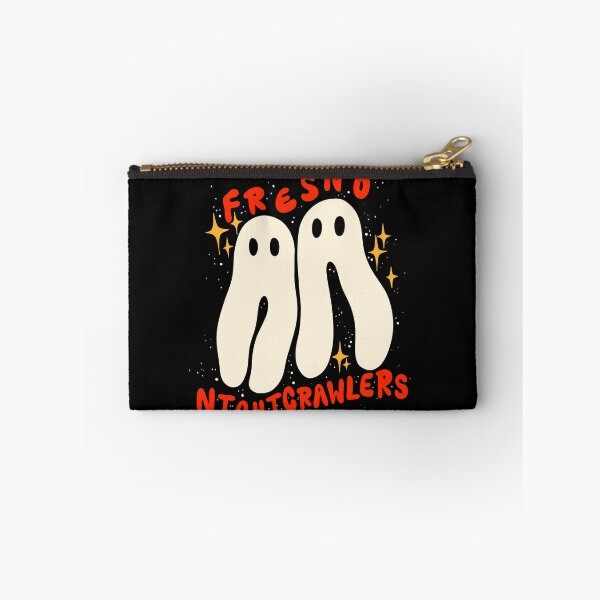 Item preview, Fresno Nightcrawlers designed and sold by ghoulshack.