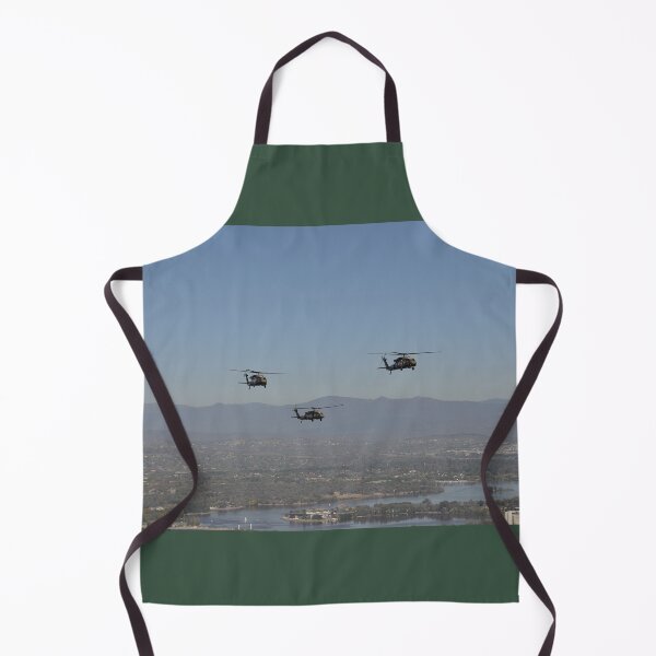 Item preview, RAAF Centenary Flypast, Canberra, Australia 2021 -Blackhawks designed and sold by muz2142.