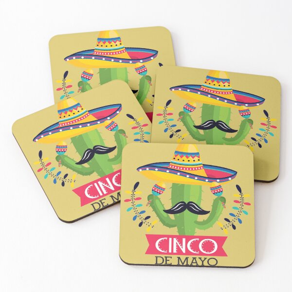 Item preview, dancing cactus designed and sold by hobbystore0-0.