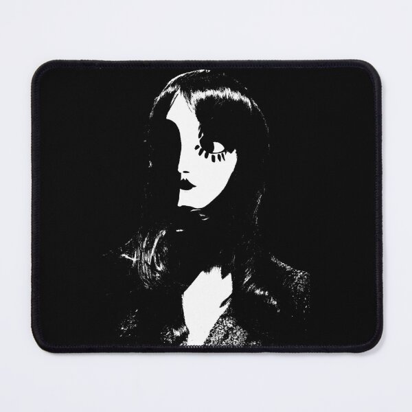 Item preview, Art Deco Woman  designed and sold by Gravityx9.
