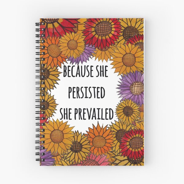 Item preview, She Persisted designed and sold by madagan11.