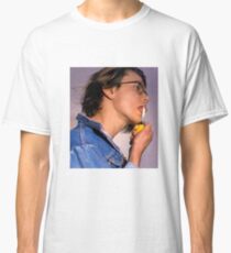 River Phoenix Classic T-Shirt