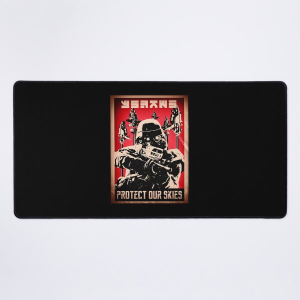 Item preview, Helghast Propaganda 5  designed and sold by liijahlghrth.