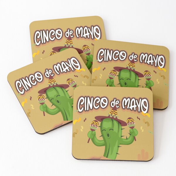 Item preview, dancing cactus designed and sold by hobbystore0-0.