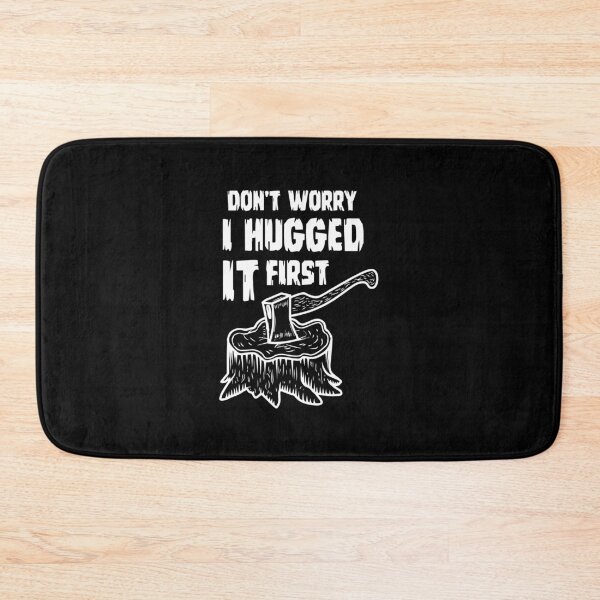 Item preview, Don't worry i hugged it first designed and sold by Zexten.