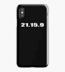 carcasas iphone 7 crossfit carcasas iphone 7 crossfit