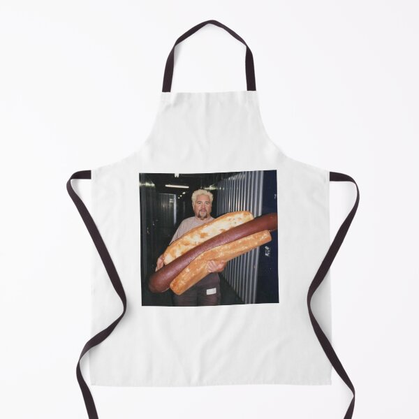 Item preview, guy fieri and his wieney designed and sold by i sell memes.