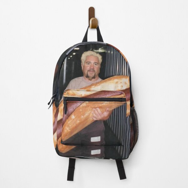 Item preview, guy fieri and his wieney designed and sold by i sell memes.