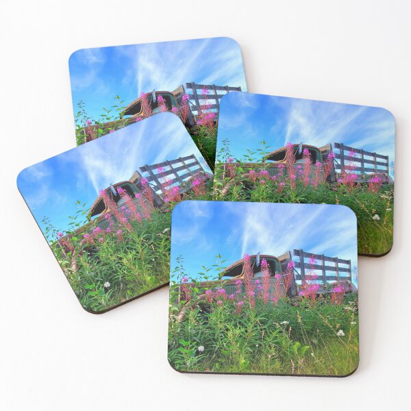 Item preview, Field of dreams designed and sold by NorthernShutter.
