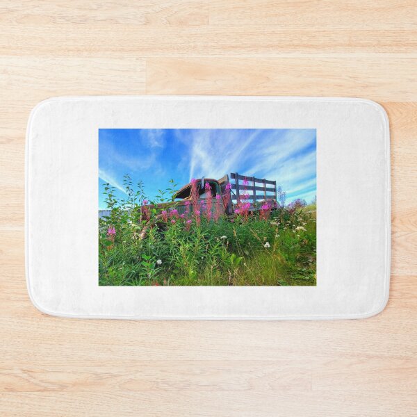 Item preview, Field of dreams designed and sold by NorthernShutter.