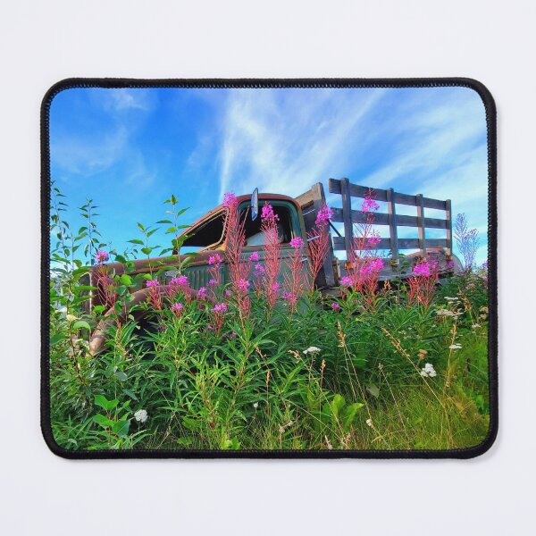 Item preview, Field of dreams designed and sold by NorthernShutter.
