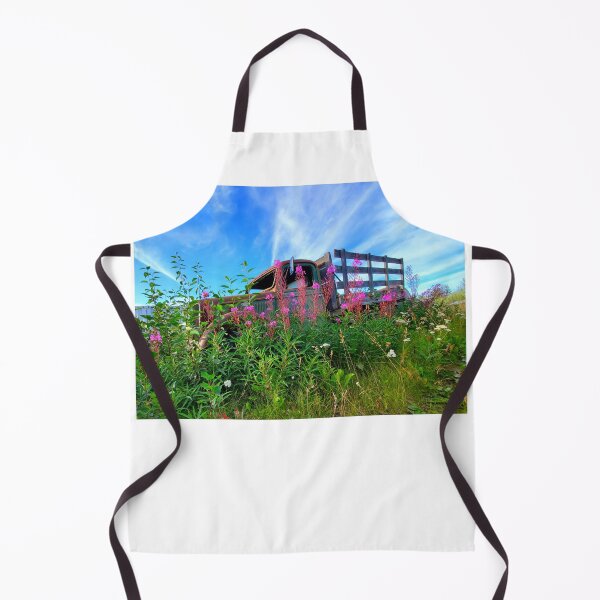 Item preview, Field of dreams designed and sold by NorthernShutter.