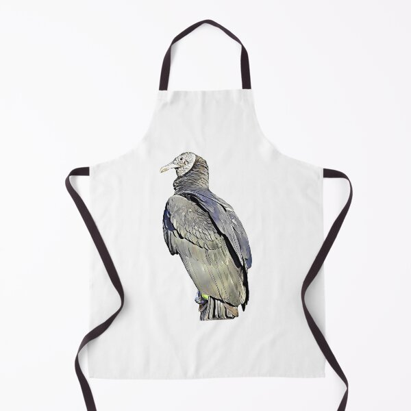 Item preview, Black Vulture designed and sold by KxNation.