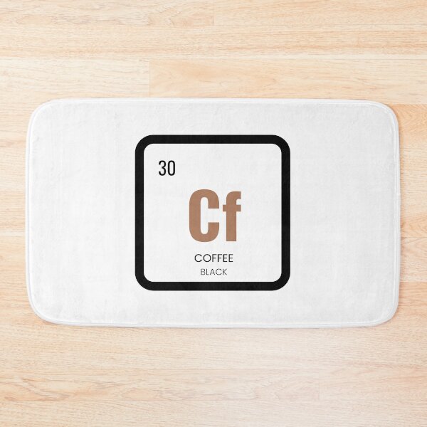 Item preview, Coffee Black | Coffee Lover | Brown | Coffee Lovers designed and sold by T1337.