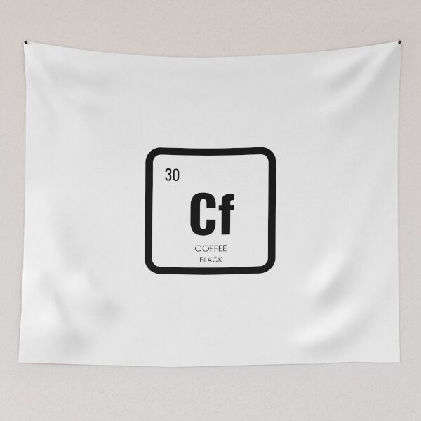 Item preview, Coffee Black | Coffee Lover | Black designed and sold by T1337.