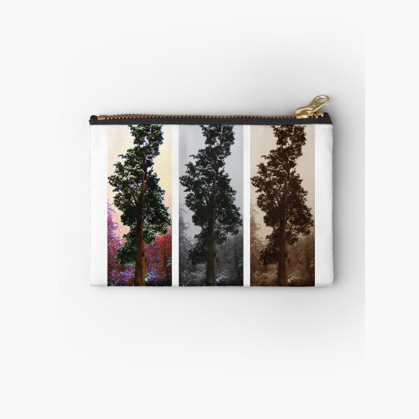 Item preview, Cedar designed and sold by elasita.