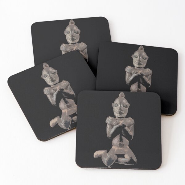Item preview, African Culture Art Masculinity designed and sold by Mompreneur and Daughter.