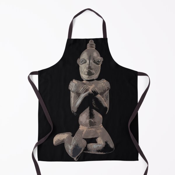 Item preview, African Culture Art Masculinity designed and sold by Mompreneur and Daughter.