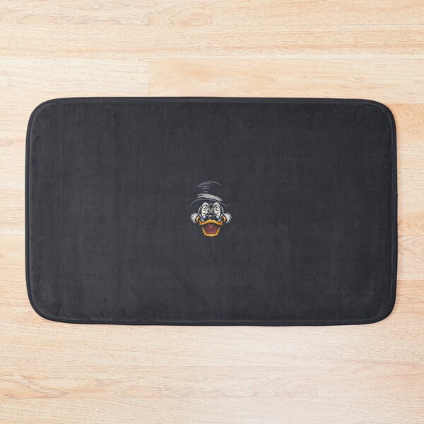 Louisvuitton Bath Mats for Sale