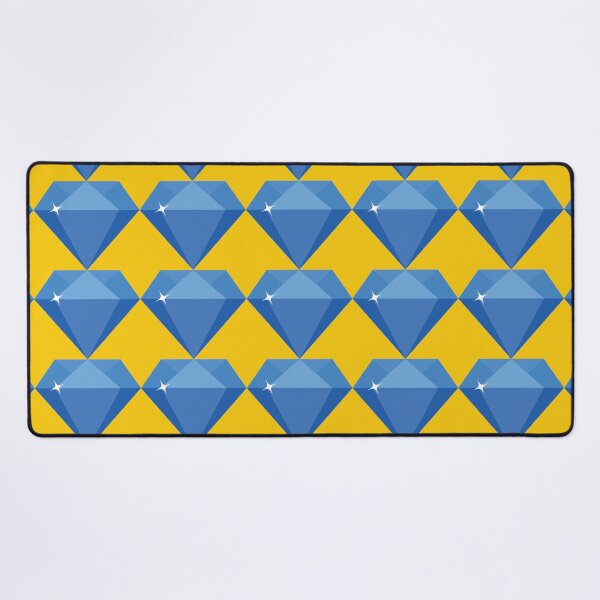 Item preview, Blue Bling designed and sold by abbazabba.